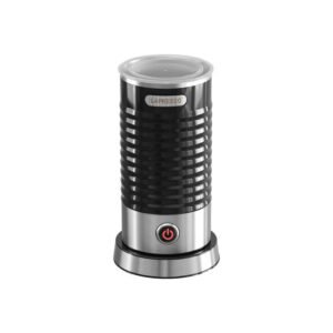 LePresso Hot & Cold Milk Frother