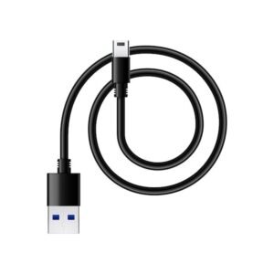 Cables